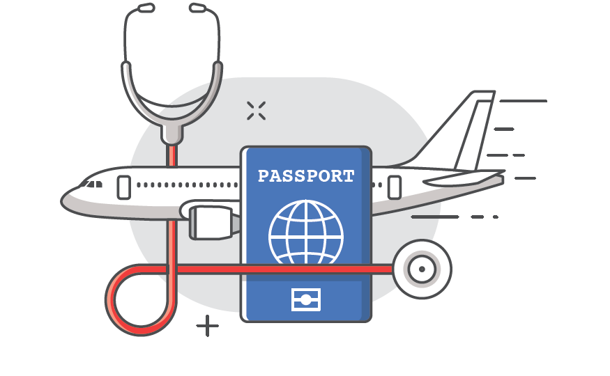 Medical Tourism in Nepal